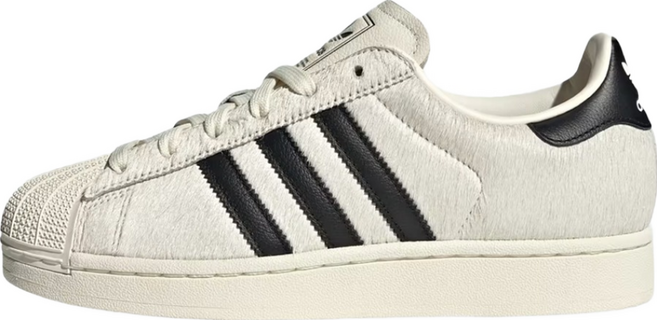 adidas 愛迪達 男女通用 Superstar II 運動鞋