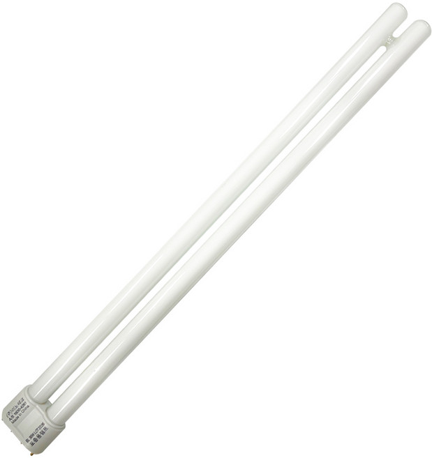 [포충기 램프 36w] 유인램프 업소용 가정용 포충기등