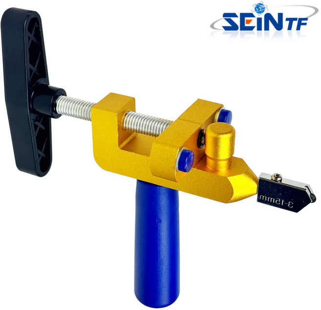 세인티에프 2 in1 타일 절단기, 1개
