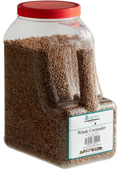 Regal 통고수 4개입, 1.36kg, 4개