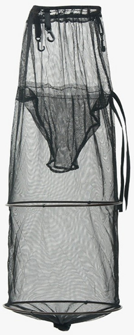 Skyone 촘촘한매쉬 해충퇴치기망 포충기망 포집망 해충포획기망 해충포획망 해충그물망, 단품