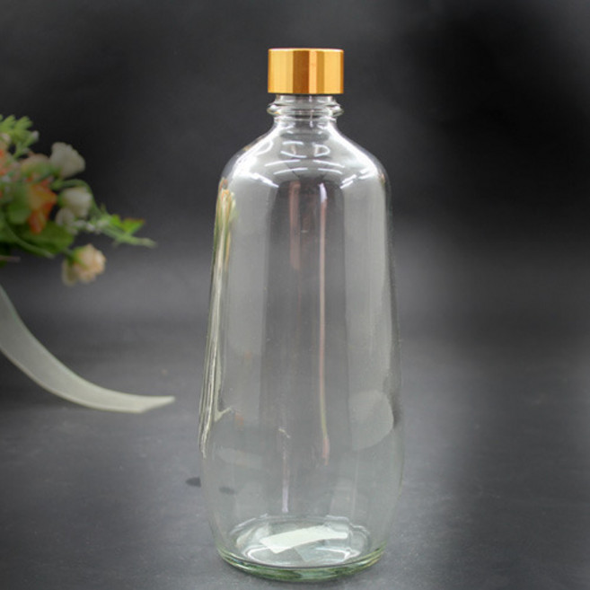 백세주병 700ml 1박스20개입