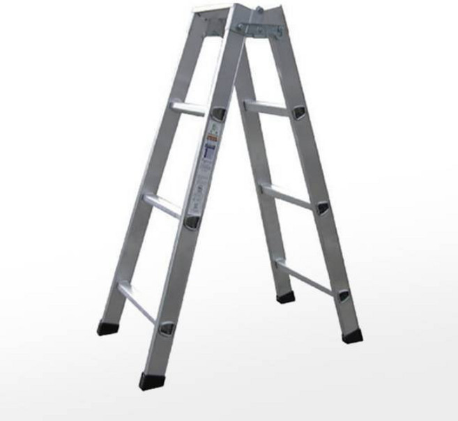 [-] 영도 사다리 A형 (300x450x11404단), 1개