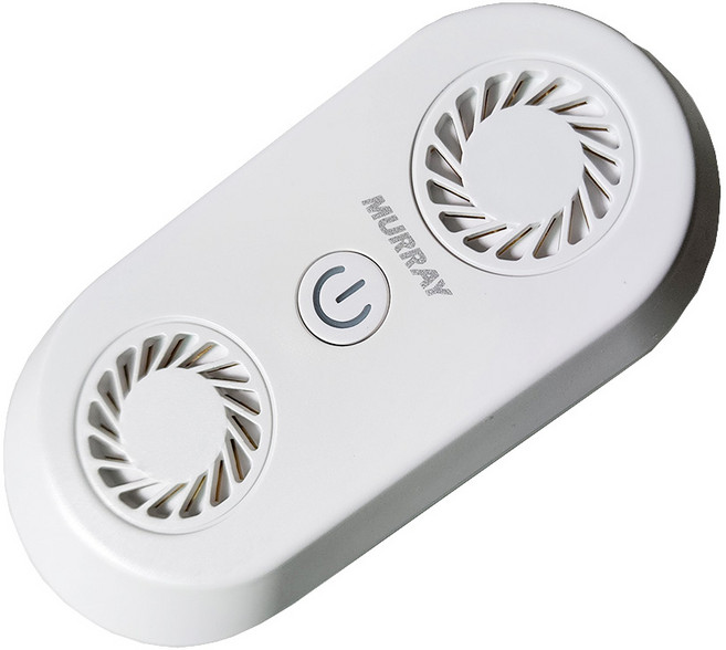 가정용 업소용 모기 벌레 개미 해충 퇴치기 콘센트형, 화이트