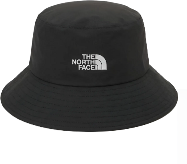 노스페이스 고어텍스 버킷 햇 NE3HP53A_BLK TRZ322 NHF594, L
