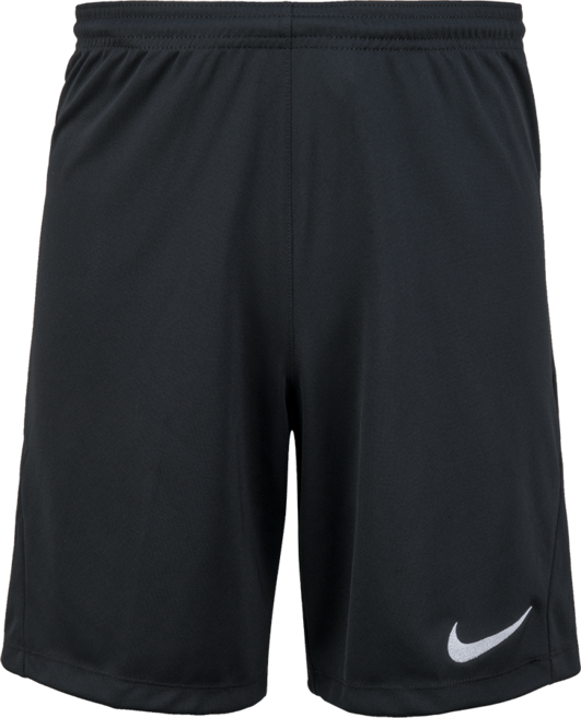 나이키 반바지 하의 팬츠 드라이 핏 파크 3 쇼트 NB(BV6855010)