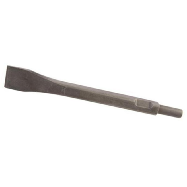 에어 64960 에어치퍼 다가네 전용 DCH-24, 본상품