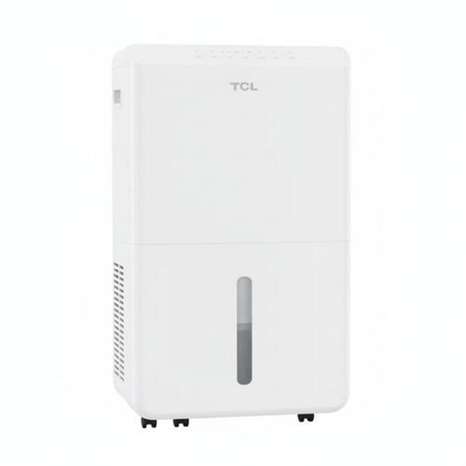 TCL 대용량 스마트 제습기 15L DETL 15E, tcl대용량스/tcl