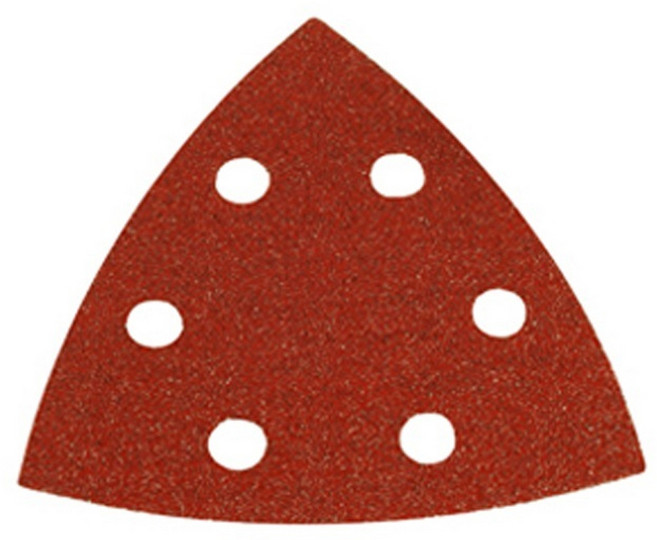 마끼다 B-21565 멀티커터날 (목재용/60방/10PCS), 1개