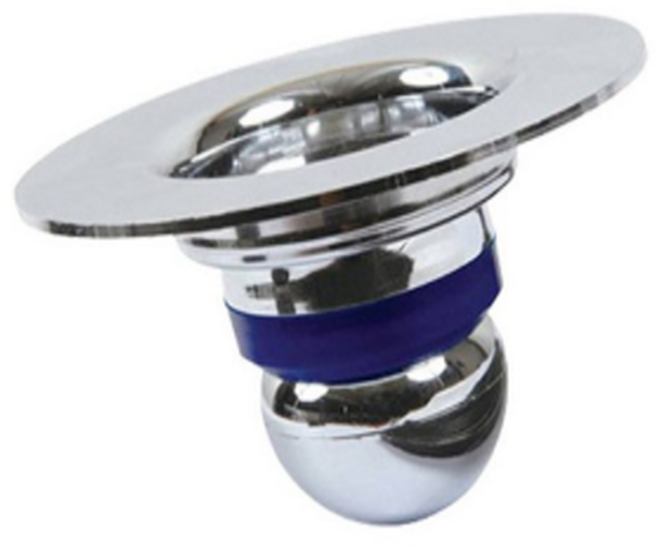 냄새제로 고급형 하수구용 트랩 SM-50D, 2개