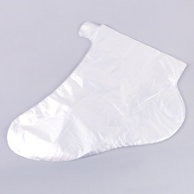 즐켓 위생 풋커버 발비닐 스티커증정 500개입