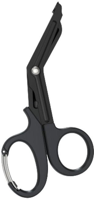 힐올 스포츠 테이핑 가위, 필수선택, 1개, K001