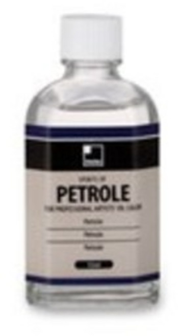 신한 페트롤 유화보조제 55ml, 상세페이지 참조