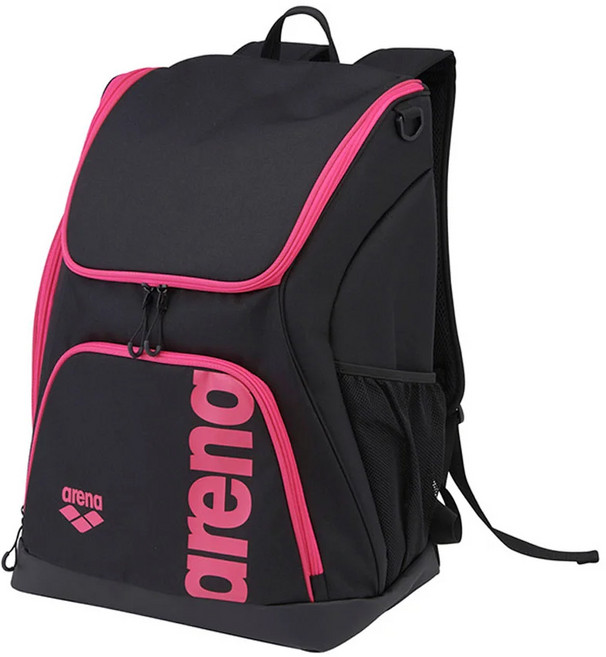 A5FC2AB08-BKP 백팩 35L, BKP