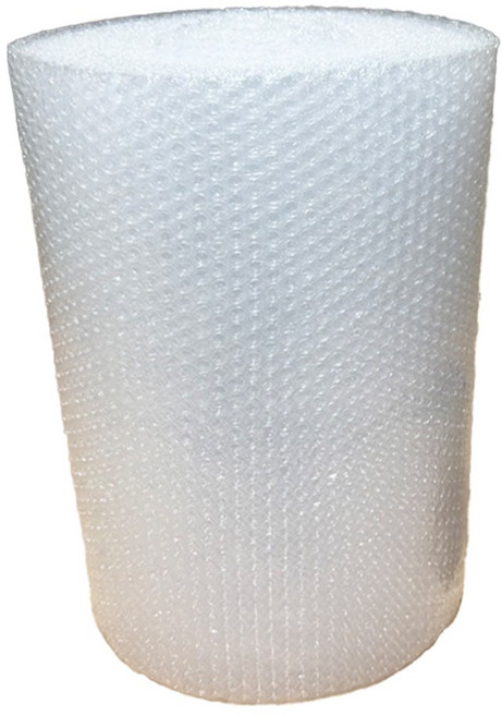 氣泡布 - 包裝防震材料, 1個