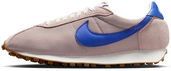 NIKE 女 W LD-1000 休閒鞋