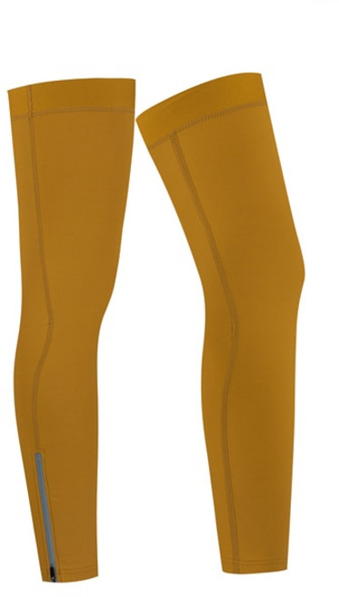 좋은 YKYWBIKE 사이클링 레그 워머 열 플리스 방풍 소프트 쉘 무릎 슬리브 MTB 산악 자전거 스포츠