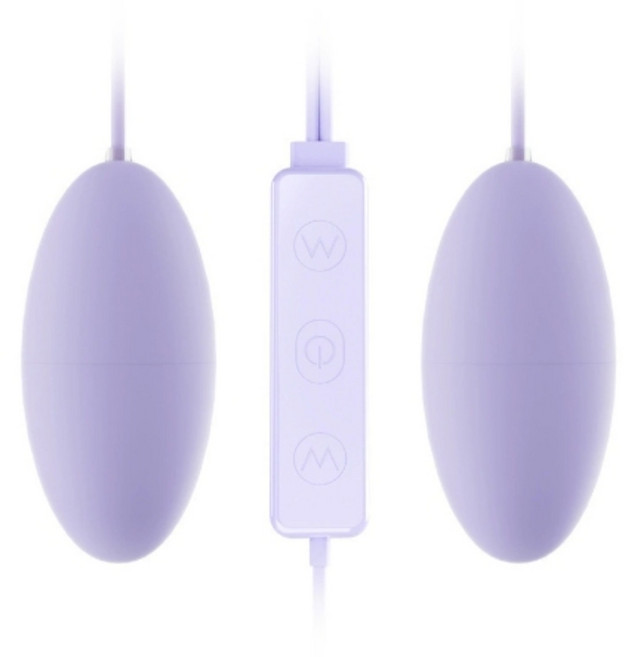 홈 트레이닝 이완 장비, 1개