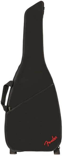 펜더 긱백 FE405 Electric Guitar Gig Bag Black