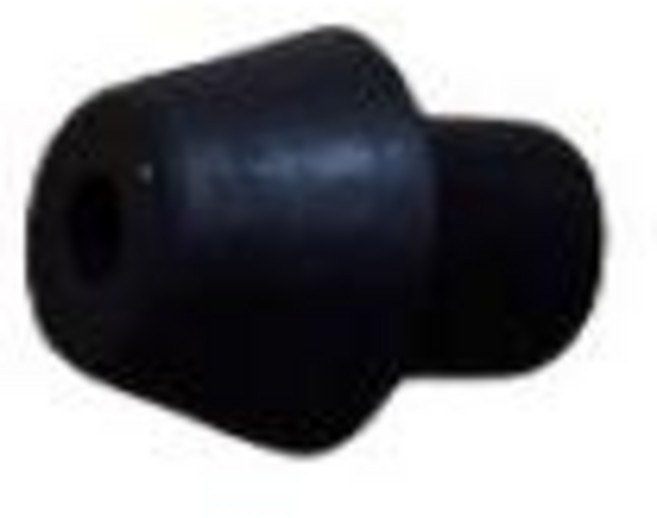 UDT에어2부품 스로틀밸브 UD-1042 (#14), 1개