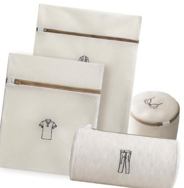 TWKL 건조기세탁망, 1개, 티셔츠