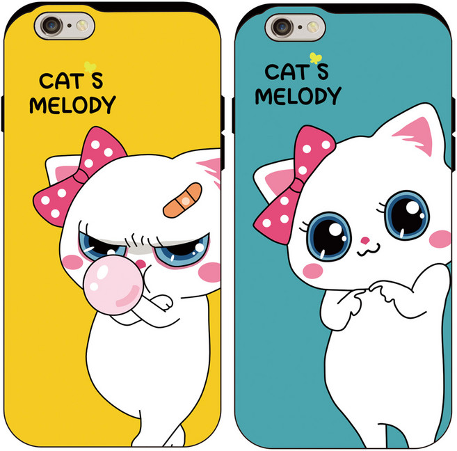 아이폰12미니 카드범퍼케이스 170종류