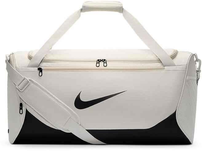 나이키 가방 IB4392-072 브라질리아 더플백 M, 가방_EQIB4392072000