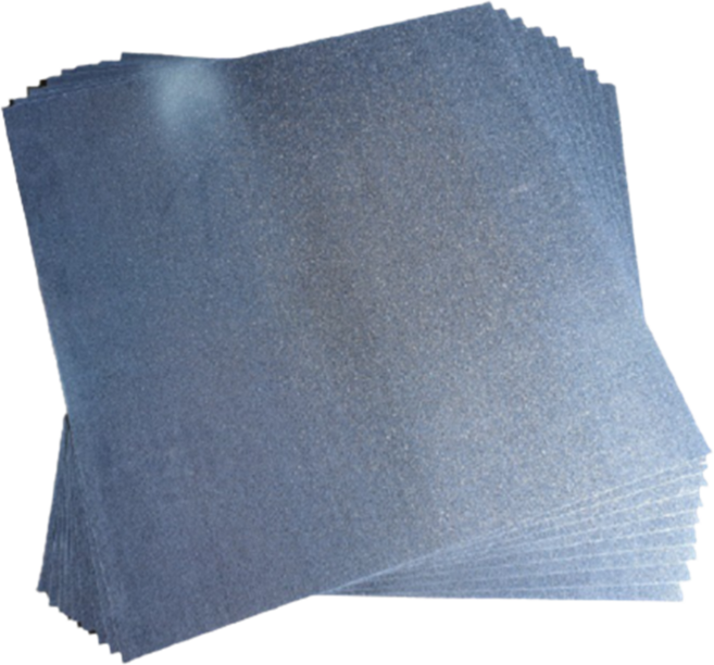 건식난방 온수난방 이지난방 열전도판 (낱개구매), 1장