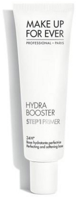 메이크업포에버 스텝 원 프라이머 30ml, 1개
