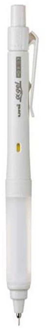 알파겔 HD II 샤프 M3-1009GG 그레이 23, 0.3mm, 1개 - 쿠팡