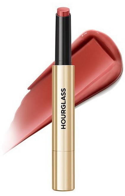 (신세계센텀점)4월쇼핑백 증정 팬텀 볼류마이징 글로시 밤, 1개