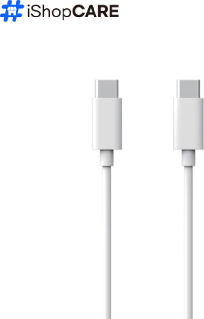 토스 터미널-프론트 연결 케이블 CtoC