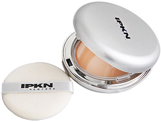 입큰 인텐스 마이크론 투웨이케익 [본품], 1개