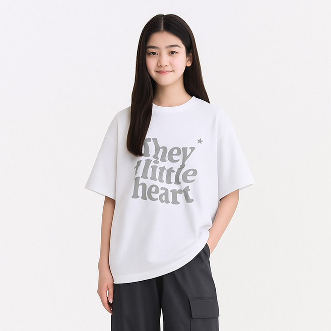 더데이걸NC12 빈티지힙스터박시티 TGRA25603_고잔점