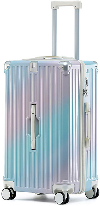 YINUO [3년무상AS] 캐리어 20인치 24인치 28인치 32인치 중대형 여행용 하드 기내용 캐리어