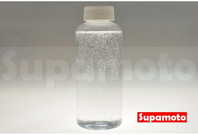 Supamoto 犀牛皮 TPU PPF 燈膜安裝液 隱形車衣 TPH 隔熱紙 透明膜 PVC 貼膜, 1個, 原液未稀釋-250ml