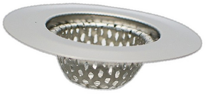 소형 배수망 싱크대 필터 빠른배송 누수 필터망 머리카락