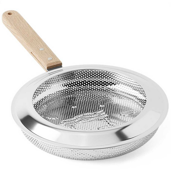 콩 핸드 네트 커피 로스팅 가정용 원두 곡물 로스터 로스팅팬