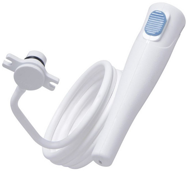 Waterpik 沖牙機手柄 替換零件 適用 WP-250 WP-310 WP-300