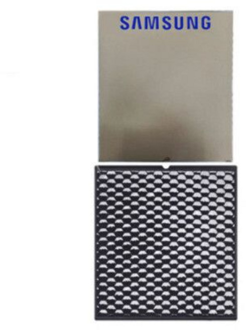 삼성 정품 AX47T9360WFD 사용 무풍 공기청정기 탈취필터K, 삼성 AX47T9360WFD 사용 무풍 공기청정기 탈취