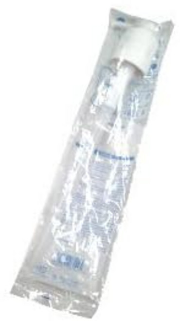 J&J 리스테린 펌프 1L용 차일드 락 포함 LISTERINE PUMP, 1개, 1g