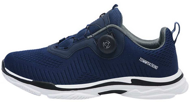 레이시스 런닝화 운동화 스니커즈 신발 TMP 826K