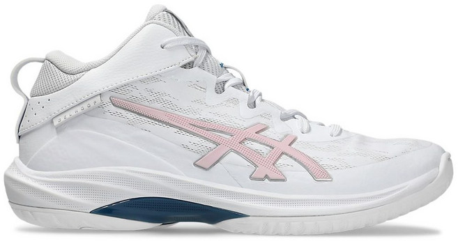 asics 亞瑟士 Gelhoop V17 & V17S 籃球鞋 舒適透氣 GEL緩震 耐磨大底