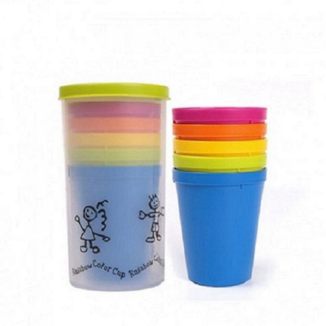 코멕스 코멕스 파티컵세트 소 5p, 1개