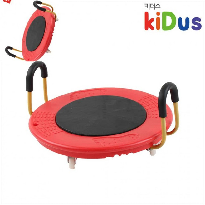 유아체육 롤러보드 슈퍼 실내체육 체육스쿠터 유아체육교구 1인용썰매, 상세페이지 참조, 상세페이지 참조