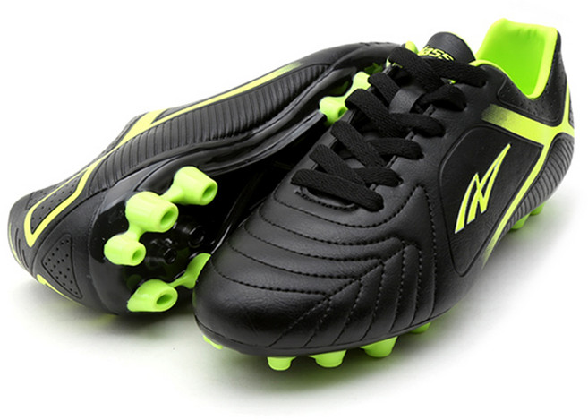 낫소 킥볼3 축구화