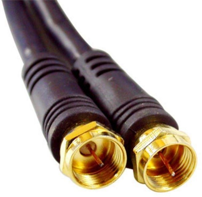 NETmate NMA FF050N 안테나 케이블 5m, 상세페이지 참조, 1개