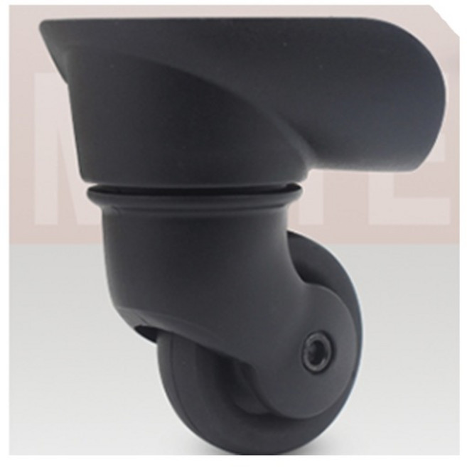 아메리칸 투어리스트 캐리어 바퀴 W110 YQ-206 YQ-008