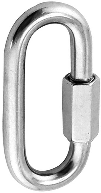 스텐 퀵링크 체인 쇠사슬 로프 체인 연결 고리