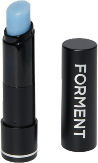 포맨트 포맨 히든 립밤3.6g, 1개, 3.6g, 바닐라향